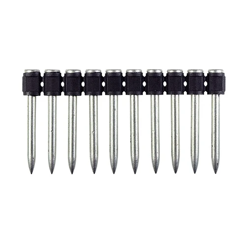 PDPAS Powder-Driven Pin - Collated 